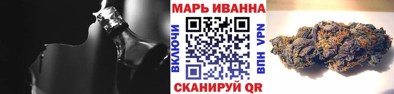 Цена Татарск Канабис Экстази Мефедрон A PVP