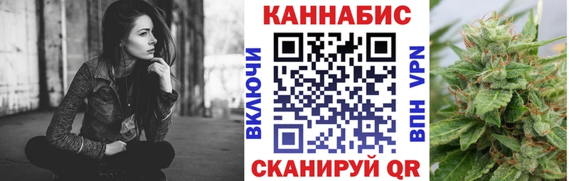 Шишки марихуана индика  как найти   Татарск 